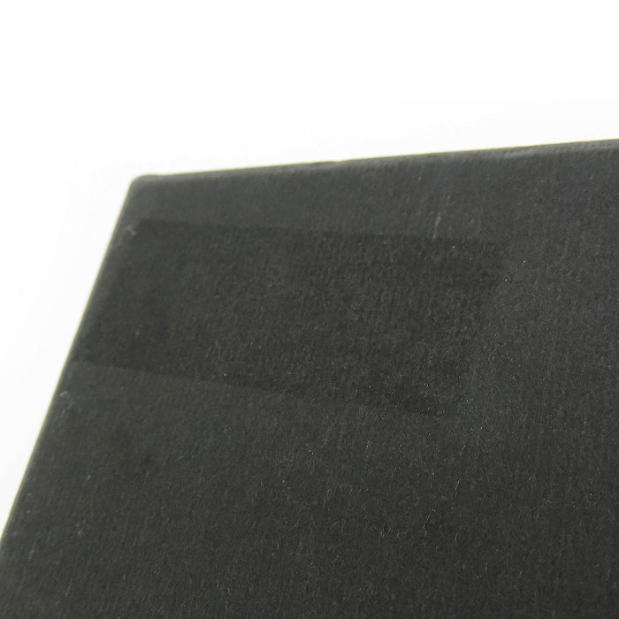 BVLGARI 
リングケース