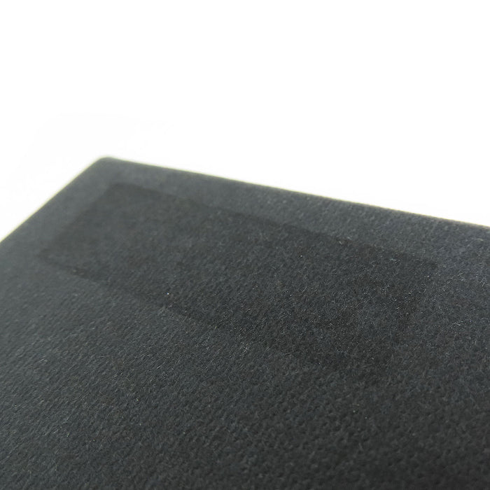 BVLGARI 
リングケース