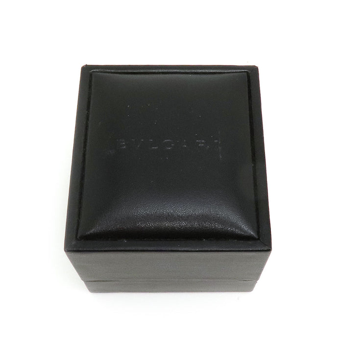 BVLGARI
Jewelry Case Inner Box