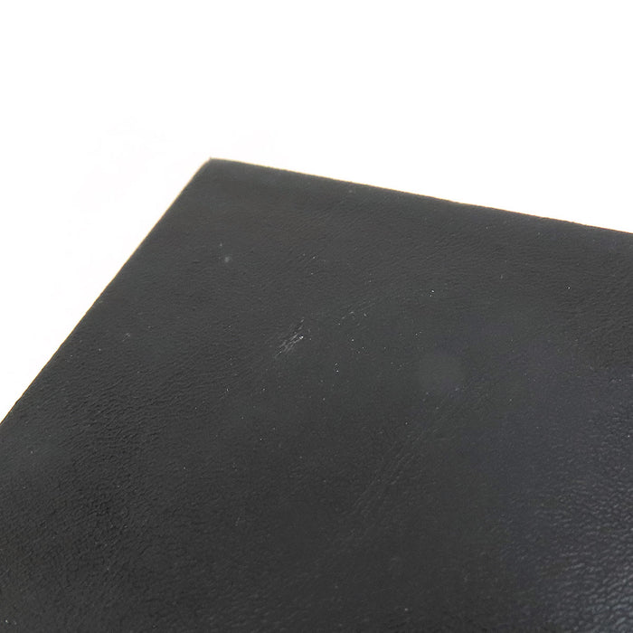 BVLGARI
Ring Case Inner Box