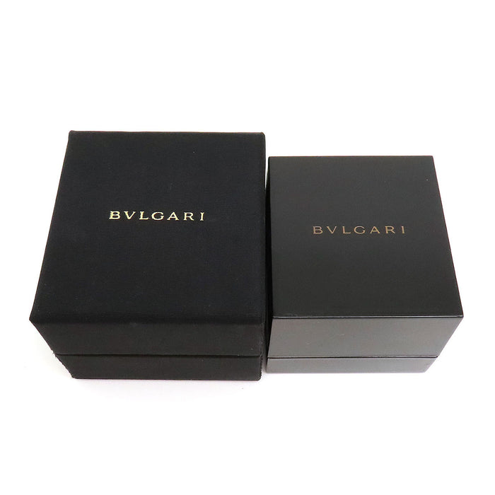 BVLGARI
Ring Case