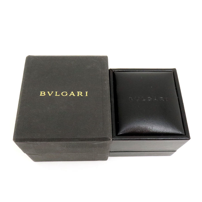 BVLGARI
Ring Case