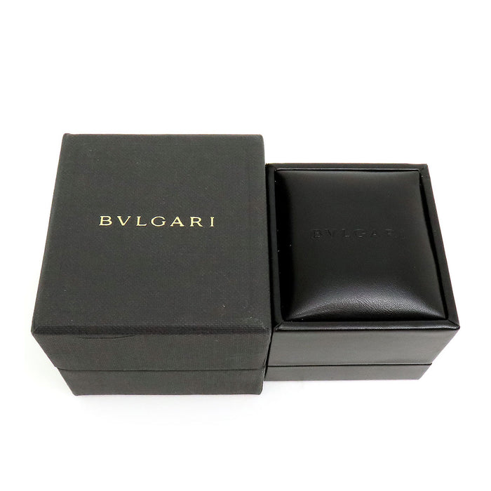 BVLGARI
Ring Case