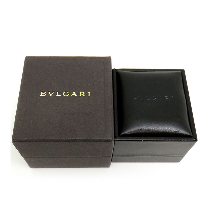 BVLGARI
Ring Case