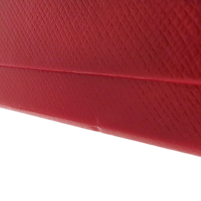 CARTIER 
Necklace Case