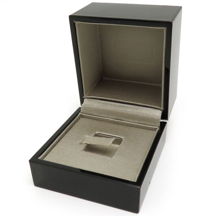 BVLGARI 
リングケース