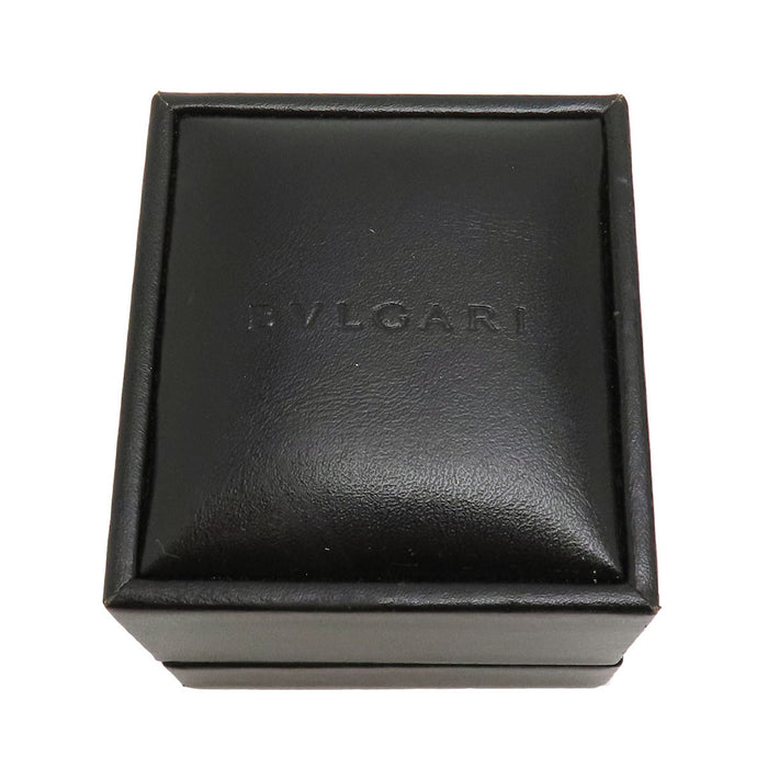 BVLGARI 
リングケース内箱