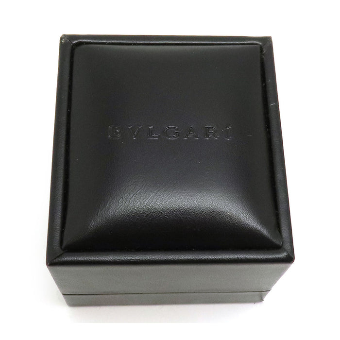 BVLGARI 
リングケース内箱