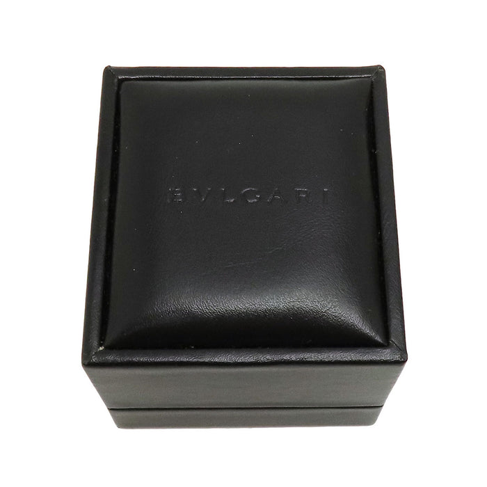BVLGARI 
リングケース内箱