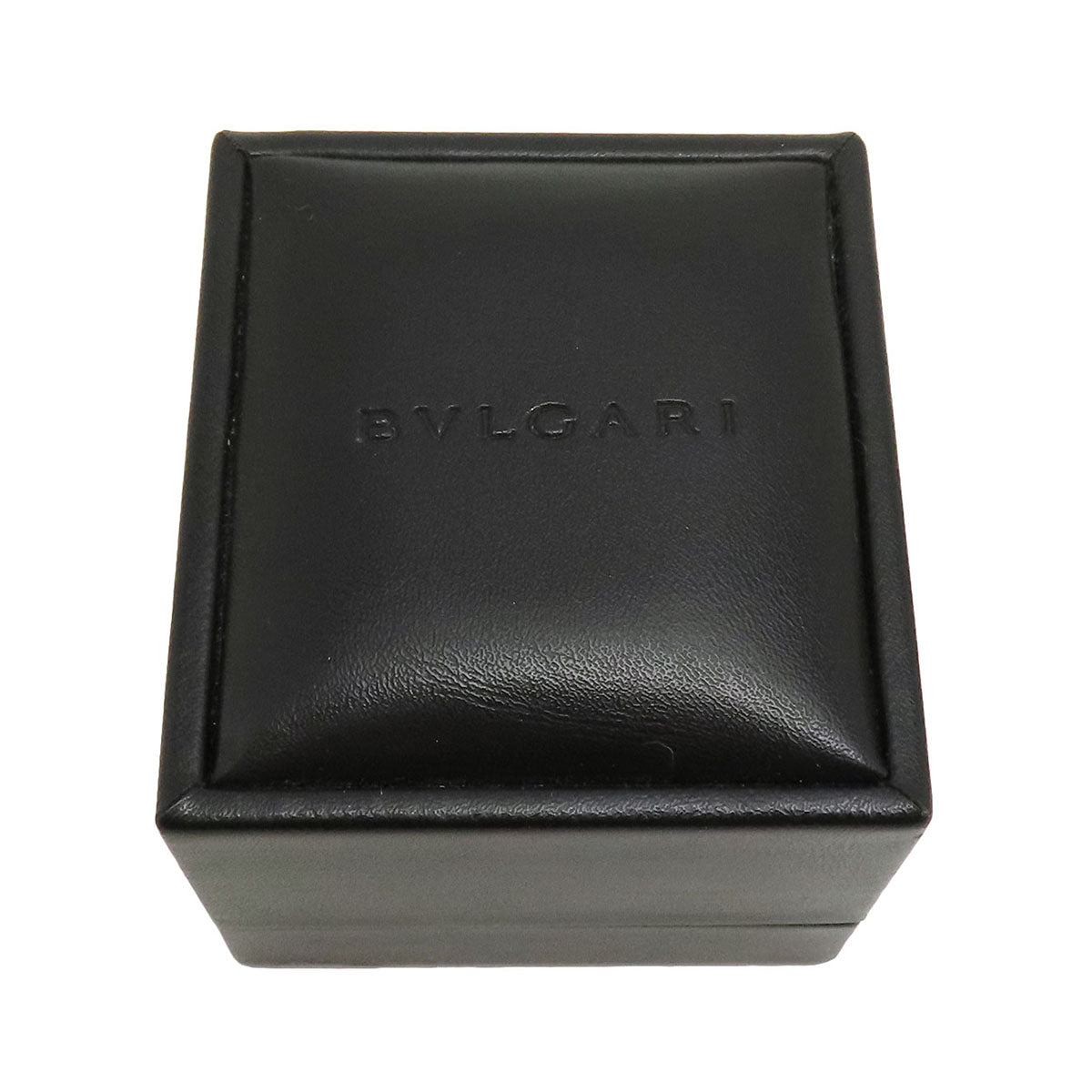 BVLGARI リングケース内箱– TS Trading Co., Ltd.