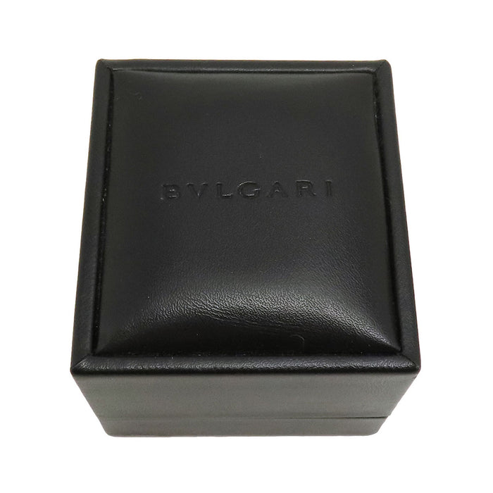 BVLGARI 
リングケース内箱
