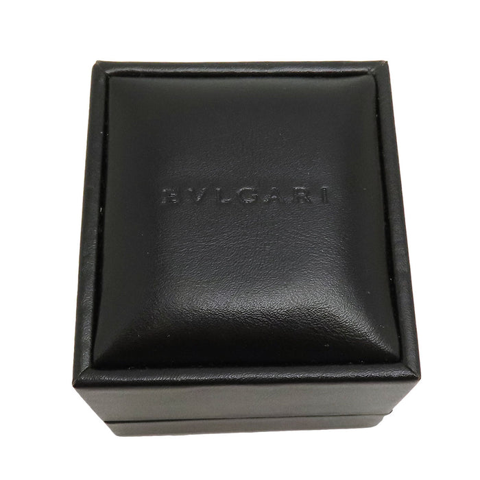 BVLGARI 
リングケース内箱