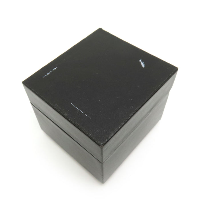 BVLGARI 
リングケース