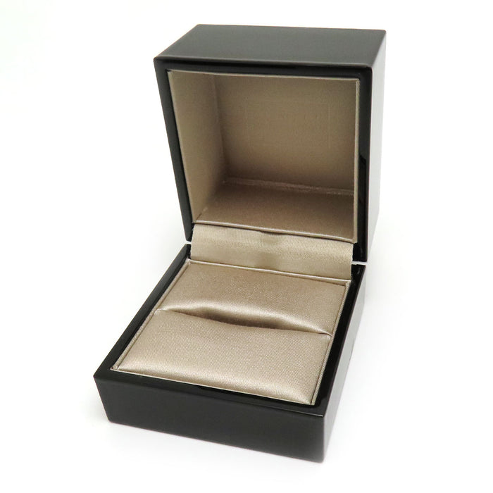 BVLGARI 
リングケース