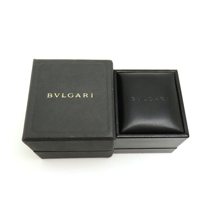 BVLGARI 
リングケース