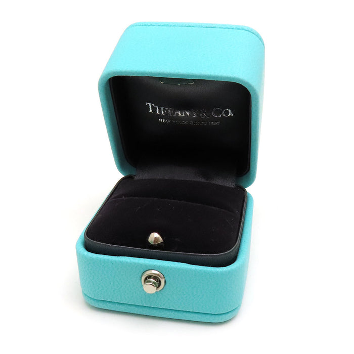TIFFANY&Co. 
リングケース