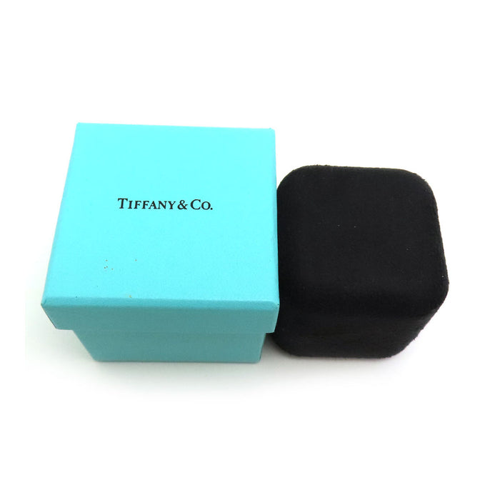 TIFFANY&Co. 
リングケース