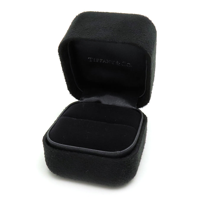 TIFFANY&Co. 
リングケース