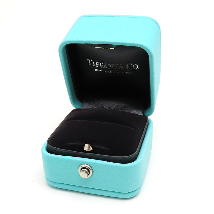 TIFFANY&Co. 
リングケース
