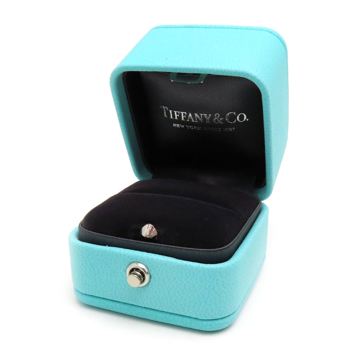 TIFFANY&Co. 
リングケース