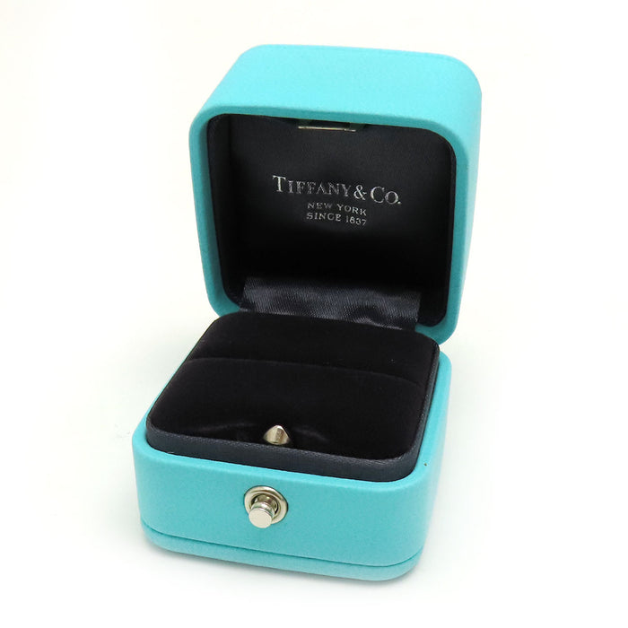 TIFFANY&Co. 
リングケース