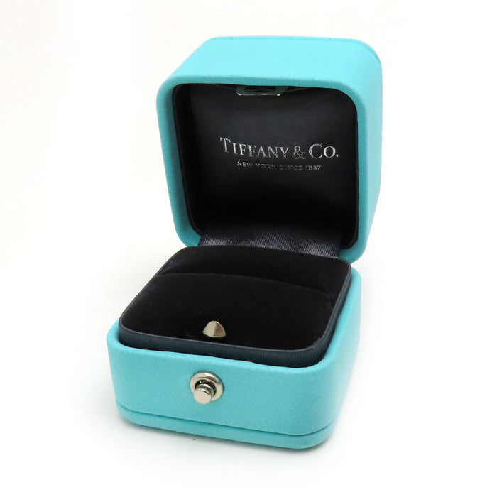 TIFFANY&Co. 
リングケース
