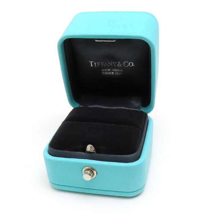 TIFFANY&Co. 
リングケース