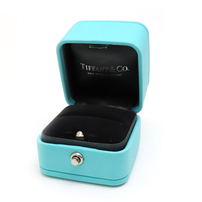 TIFFANY&Co. 
リングケース