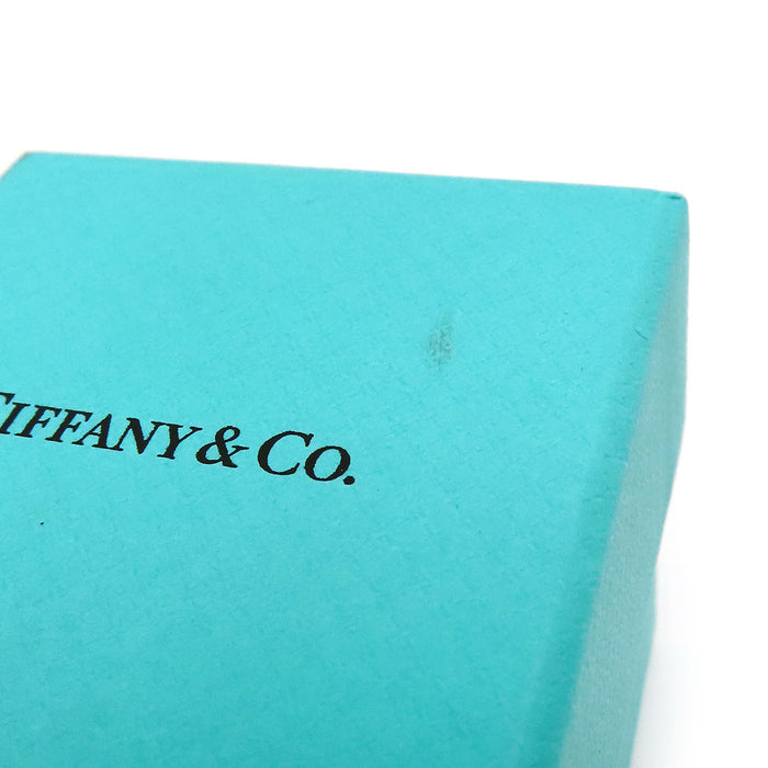 TIFFANY&Co. 
リングケース