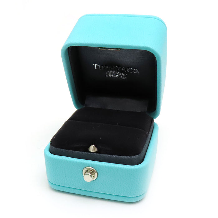 TIFFANY&Co. 
リングケース