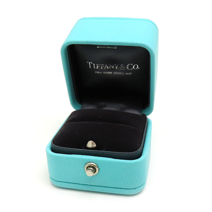 TIFFANY&Co. 
リングケース
