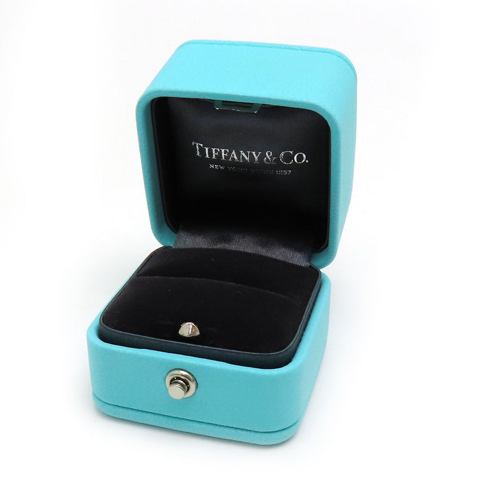 TIFFANY&Co. 
リングケース