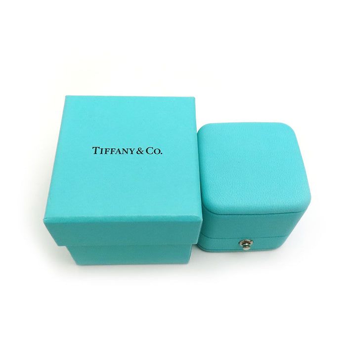TIFFANY&Co. 
リングケース