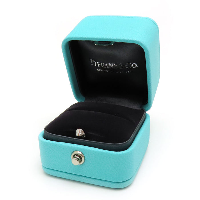 TIFFANY&Co. 
リングケース