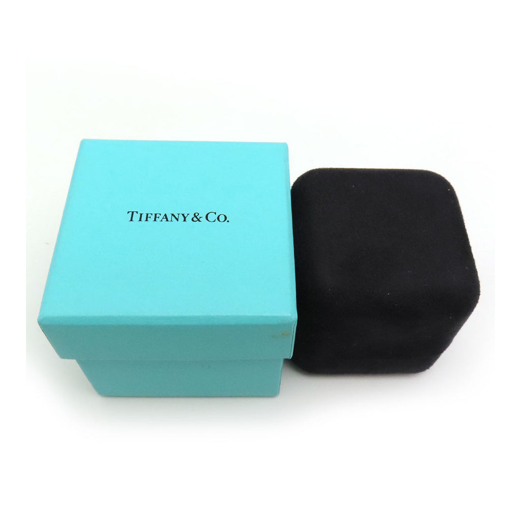 TIFFANY&Co. リングケース– TS Trading Co., Ltd.
