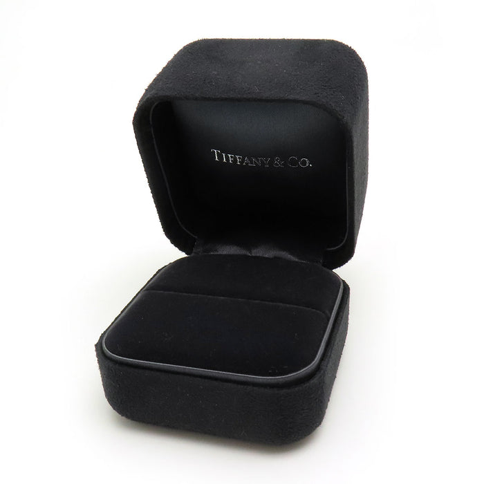 TIFFANY&Co. 
リングケース