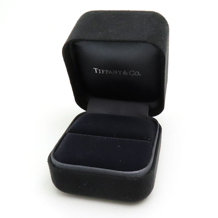 TIFFANY&Co. 
リングケース