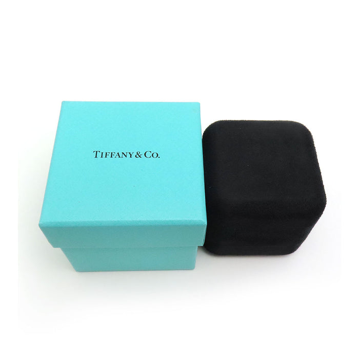 TIFFANY&Co. 
リングケース