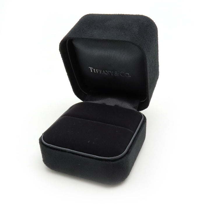 TIFFANY&Co. 
リングケース