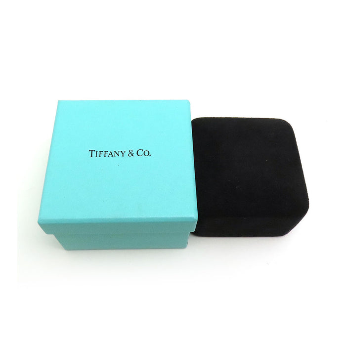 TIFFANY&Co. 
リングケース