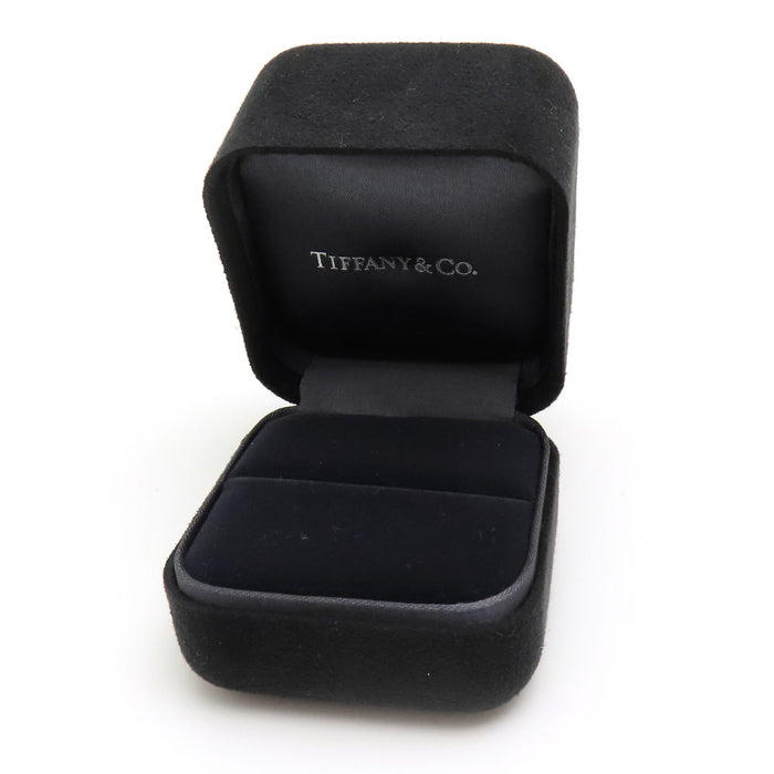 TIFFANY&Co. 
リングケース内箱