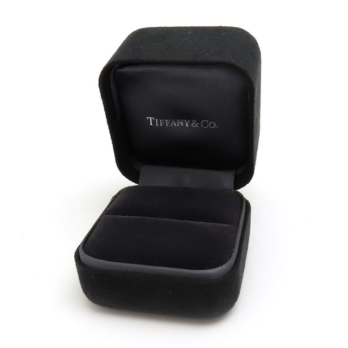 TIFFANY&Co. 
リングケース内箱