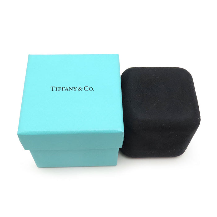 TIFFANY&Co. 
リングケース