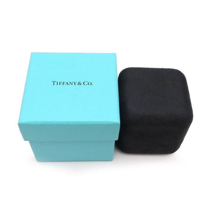 TIFFANY&Co. 
リングケース