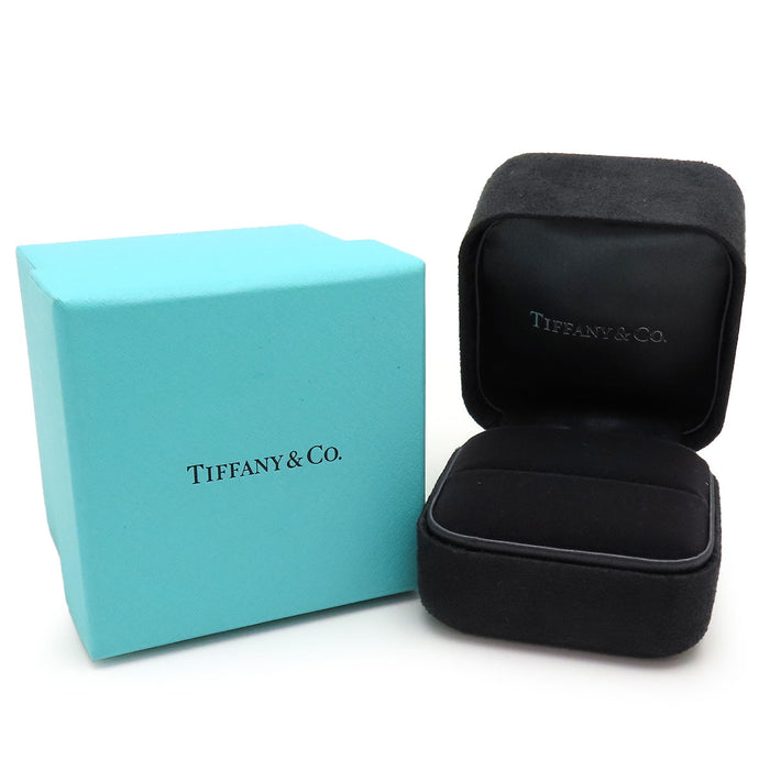 TIFFANY&Co. 
リングケース