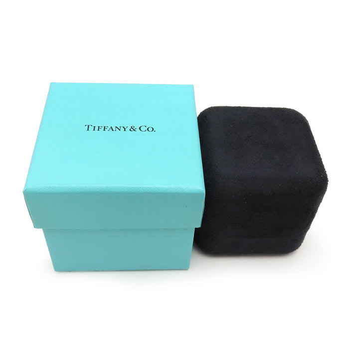 TIFFANY&Co. 
リングケース