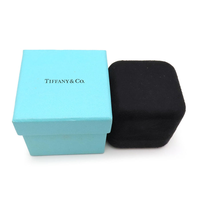 TIFFANY&Co. 
リングケース