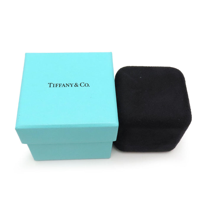 TIFFANY&Co. 
リングケース