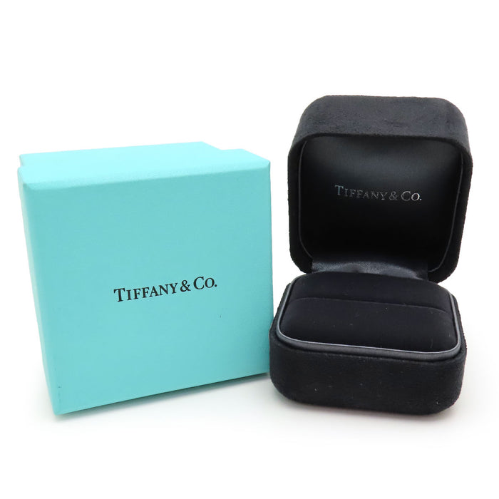 TIFFANY&Co. 
リングケース
