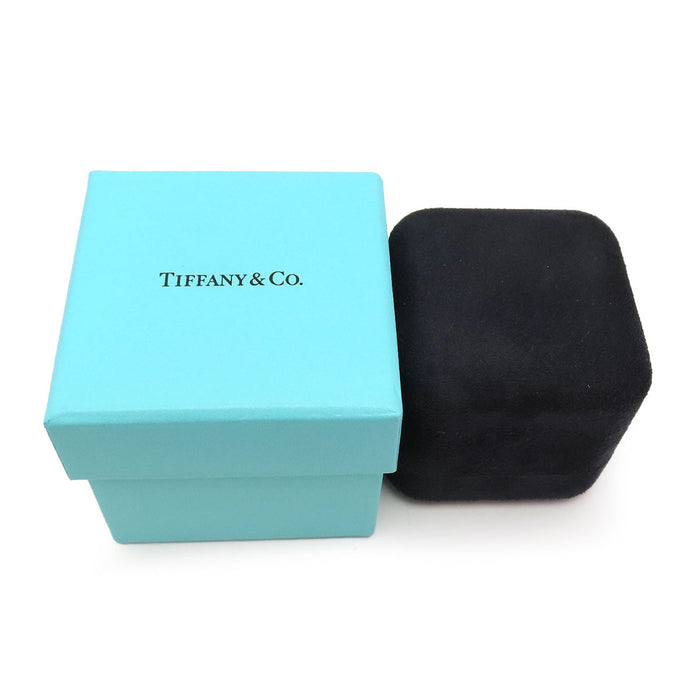 TIFFANY&Co. 
リングケース